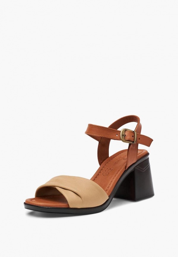 Pierre Cardin Босоножки - фото 2