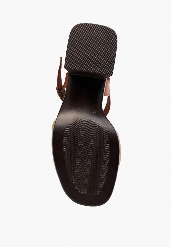 Pierre Cardin Босоножки - фото 5