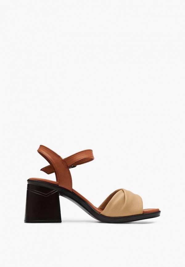 Pierre Cardin Босоножки - фото 6