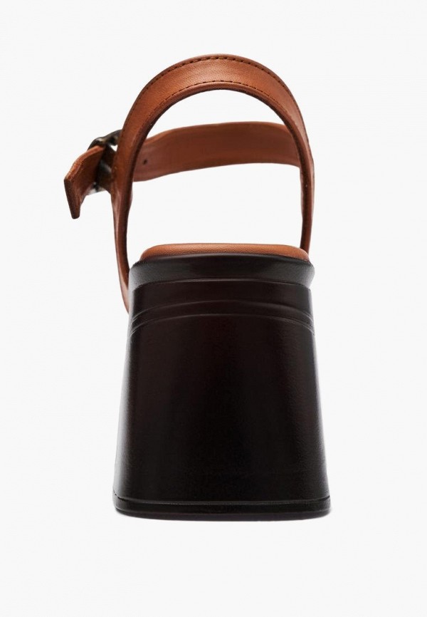 Pierre Cardin Босоножки - фото 4