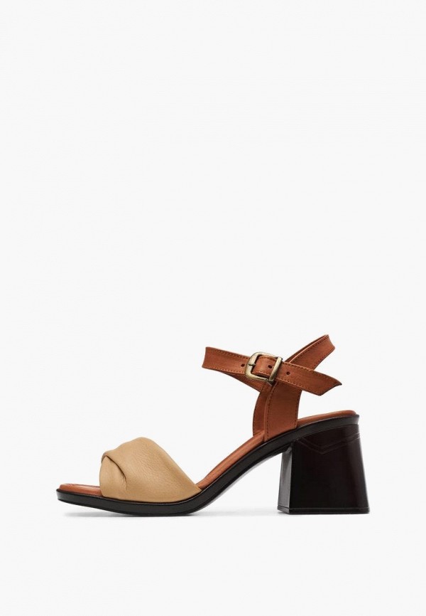 Pierre Cardin Босоножки - фото 1