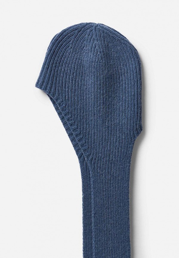 Ushatava Шапка - фото 2