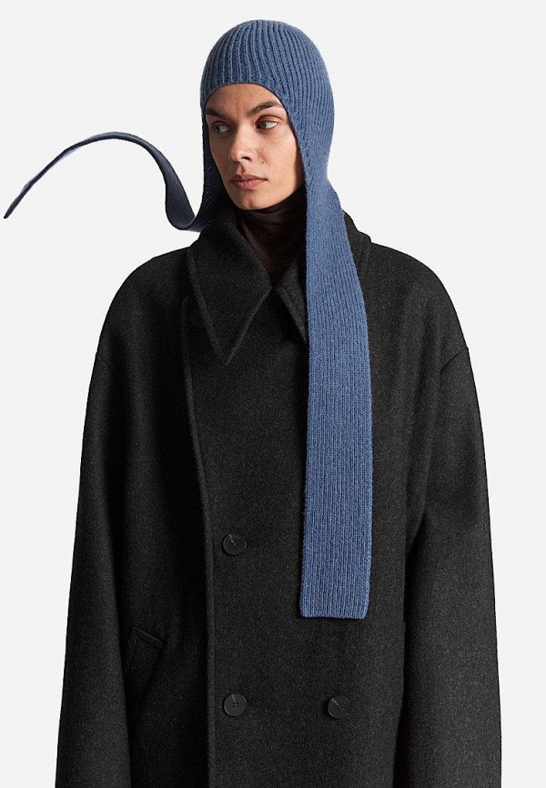 Ushatava Шапка - фото 3