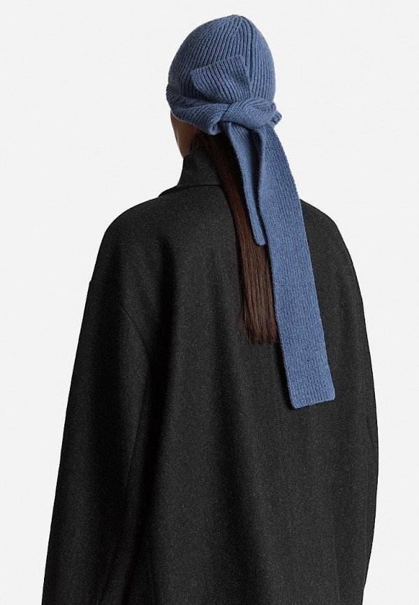 Ushatava Шапка - фото 4