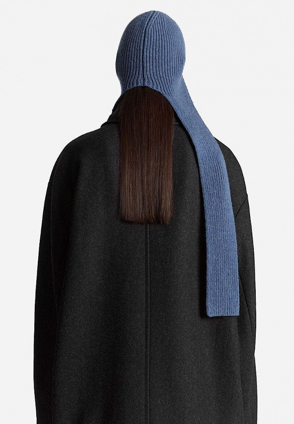 Ushatava Шапка - фото 5