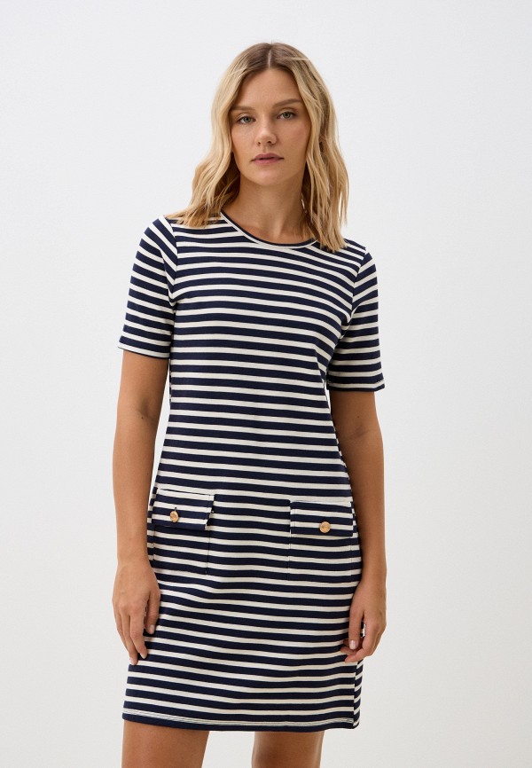 Koton Платье - фото 1