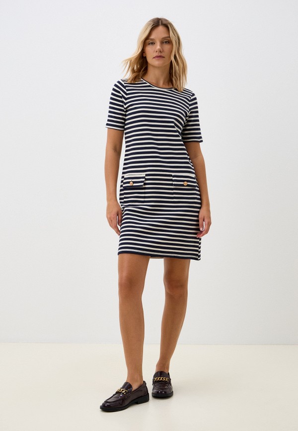 Koton Платье - фото 2