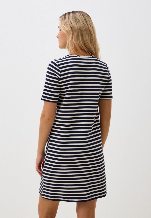 Koton Платье - фото 3