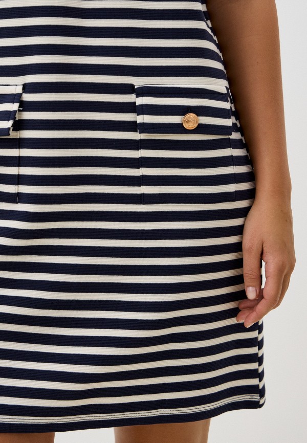 Koton Платье - фото 4