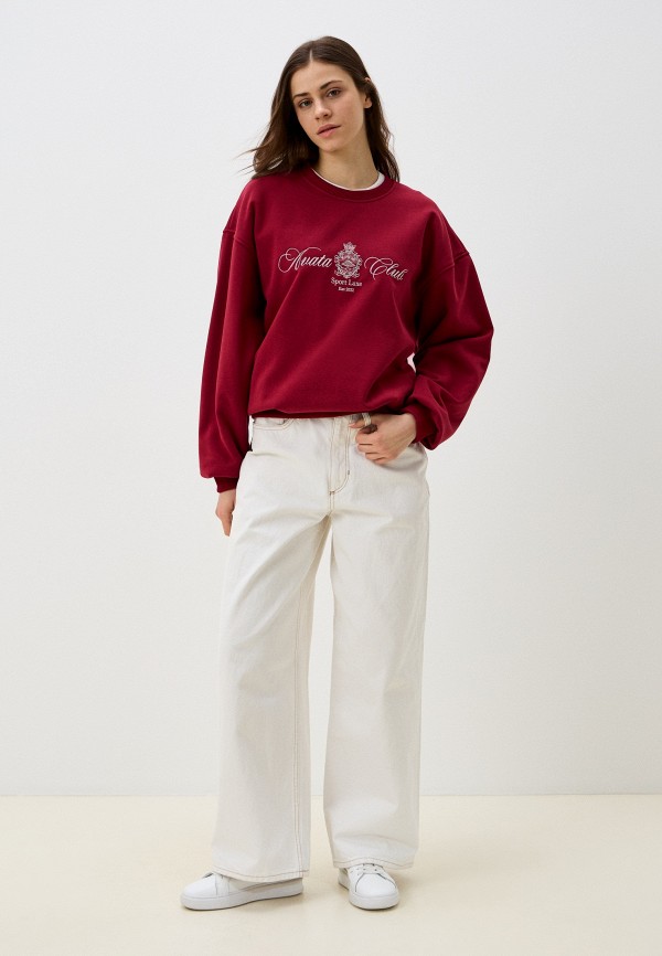 Avata Club Свитшот - фото 2