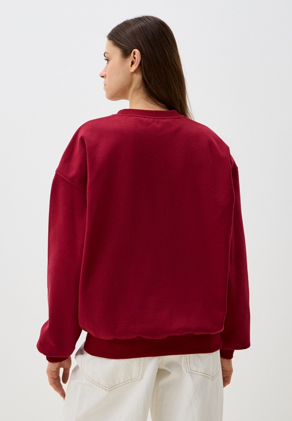 Avata Club Свитшот - фото 3