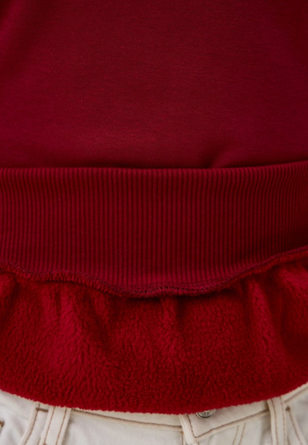 Avata Club Свитшот - фото 5