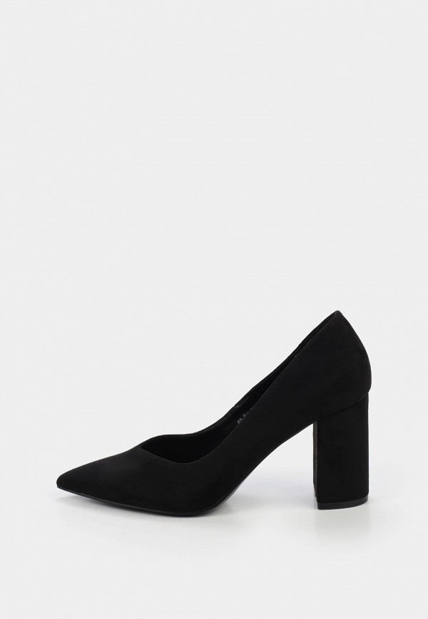 Dino Ricci Select Туфли - фото 1