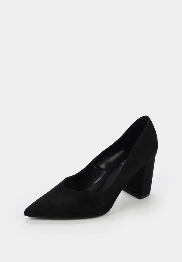 Dino Ricci Select Туфли - фото 2