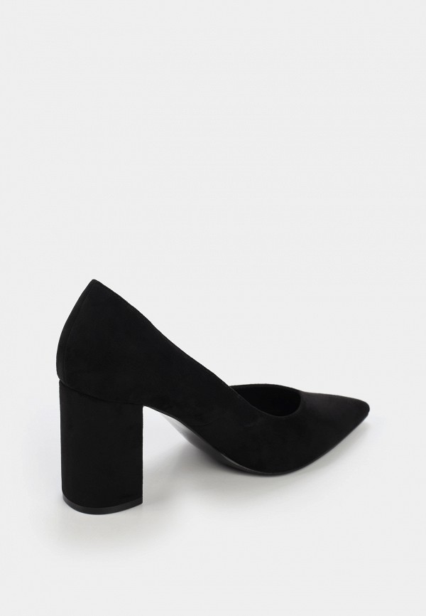 Dino Ricci Select Туфли - фото 3