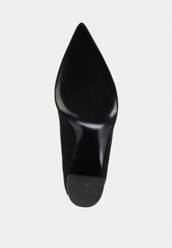 Dino Ricci Select Туфли - фото 5