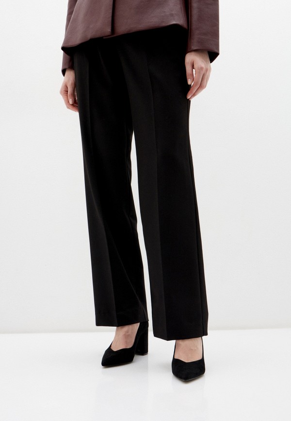 Dino Ricci Select Туфли - фото 6