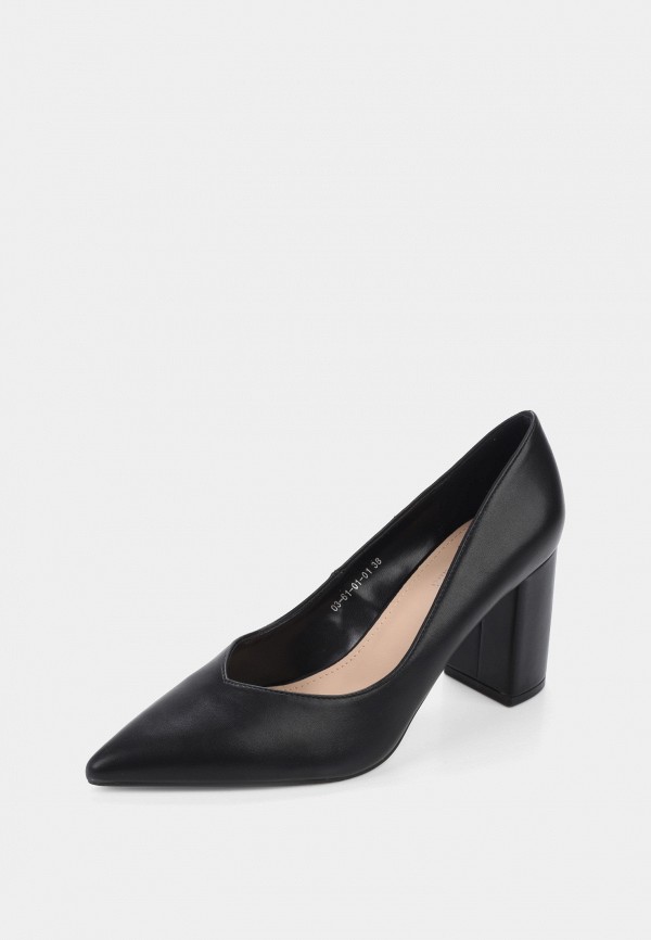 Dino Ricci Select Туфли - фото 2