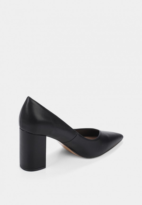 Dino Ricci Select Туфли - фото 3