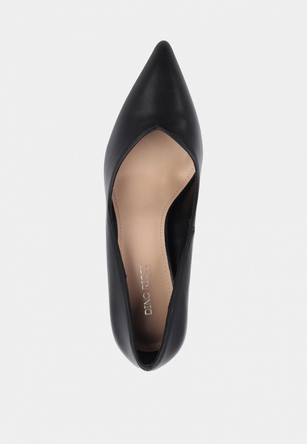 Dino Ricci Select Туфли - фото 4