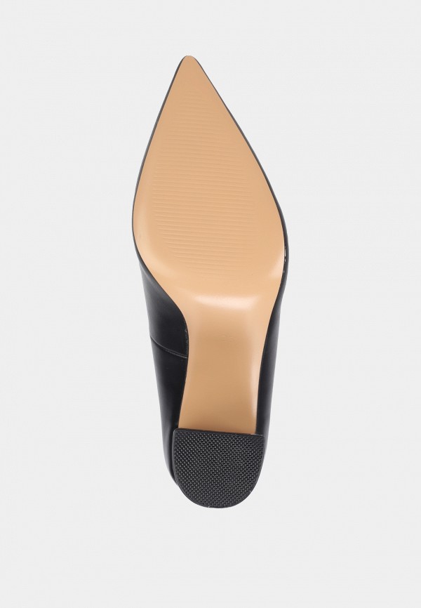 Dino Ricci Select Туфли - фото 5