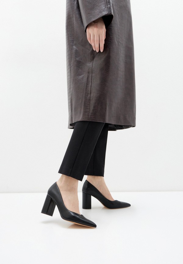 Dino Ricci Select Туфли - фото 6