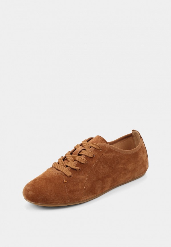 Ane Кроссовки - фото 2