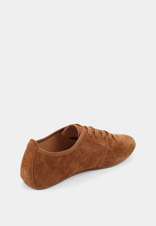 Ane Кроссовки - фото 3