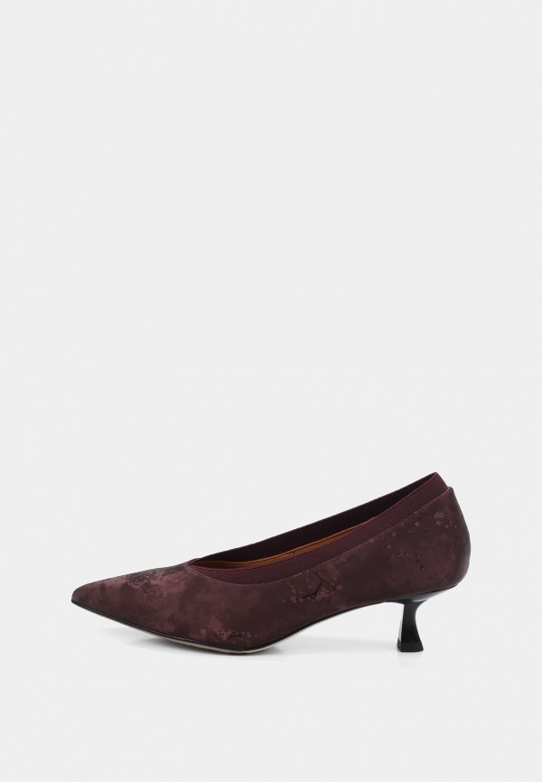 Sandra Valeri Туфли - фото 1