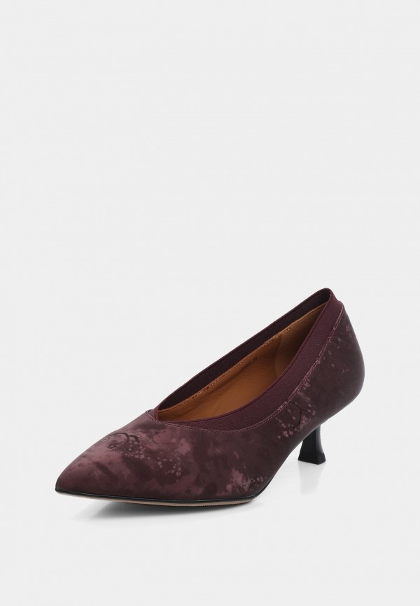 Sandra Valeri Туфли - фото 2