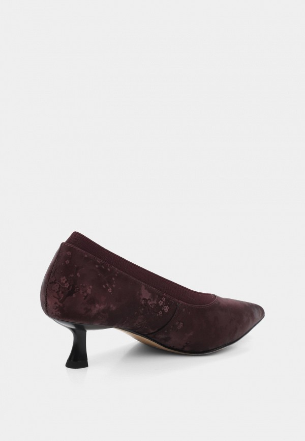 Sandra Valeri Туфли - фото 3