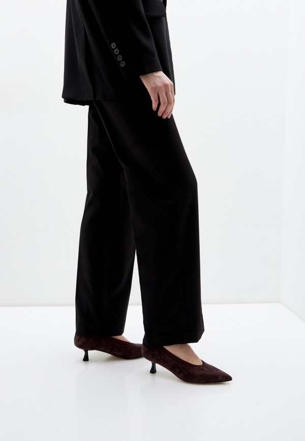 Sandra Valeri Туфли - фото 6