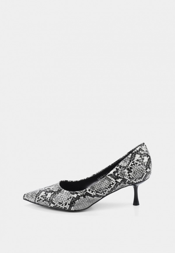 Dino Ricci Select Туфли - фото 1