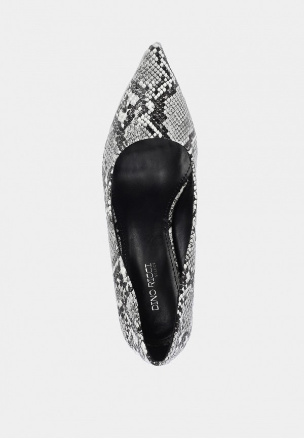 Dino Ricci Select Туфли - фото 4