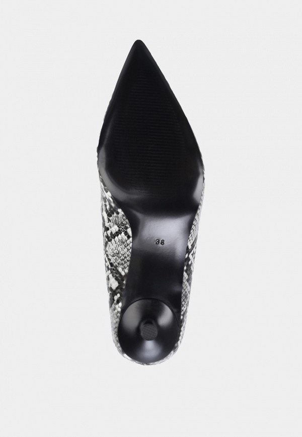 Dino Ricci Select Туфли - фото 5