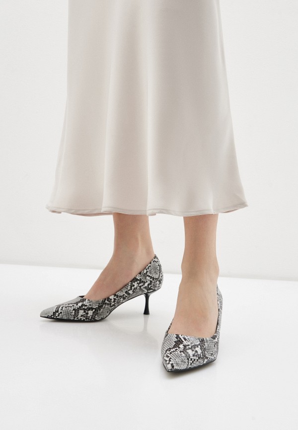 Dino Ricci Select Туфли - фото 6