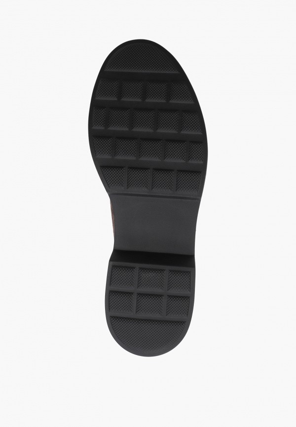 Mof-Berg Лоферы - фото 5