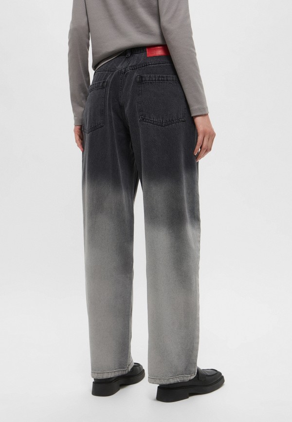 Red September Джинсы - фото 3