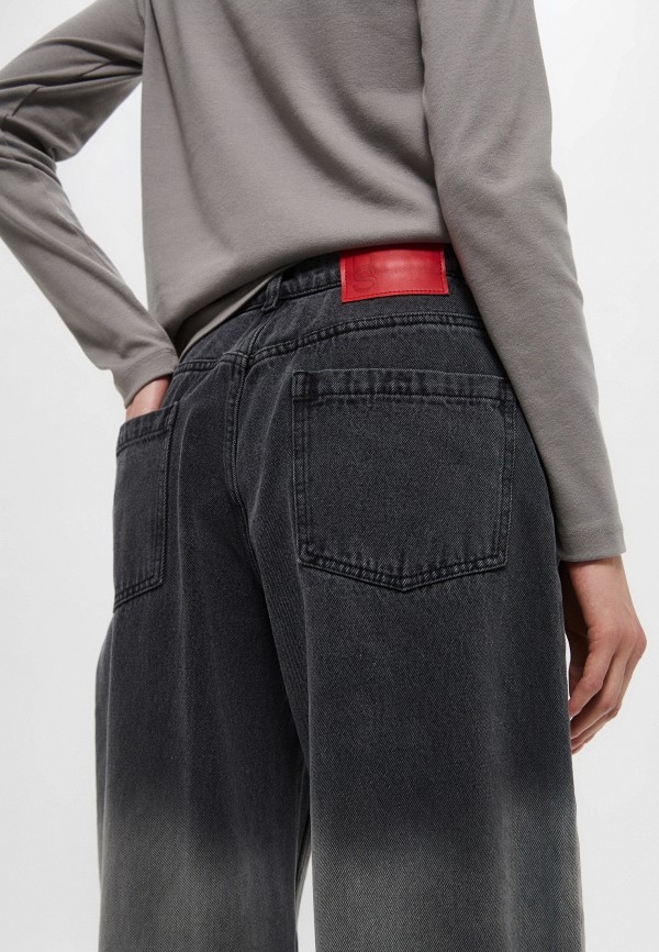 Red September Джинсы - фото 5