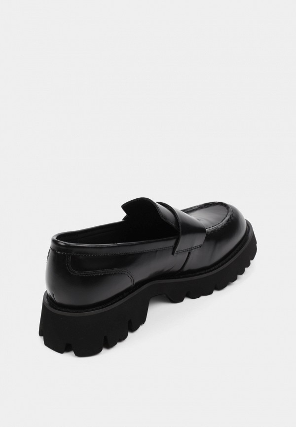 IDOL Лоферы - фото 3