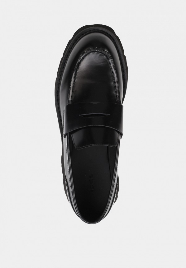 IDOL Лоферы - фото 4