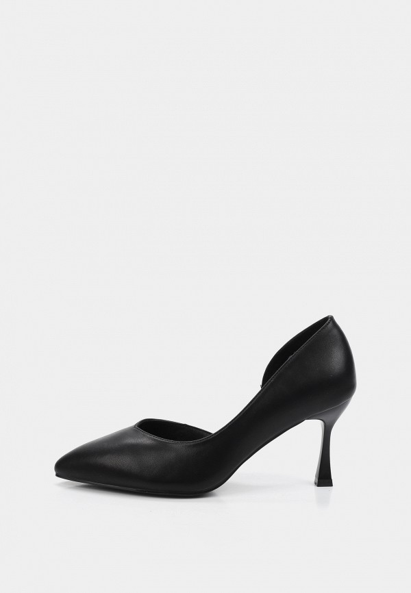 Tervolina Туфли - Exclusive online - фото 1