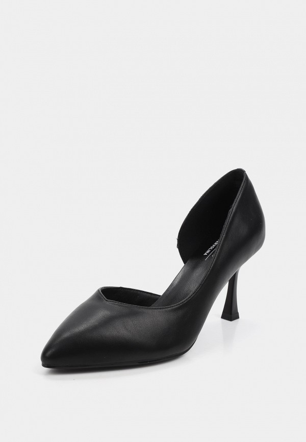 Tervolina Туфли - Exclusive online - фото 2