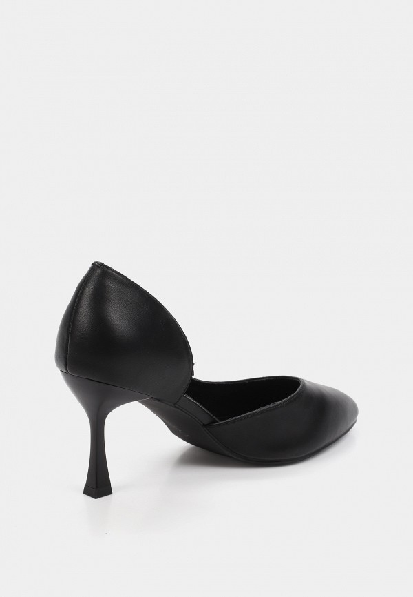 Tervolina Туфли - Exclusive online - фото 3