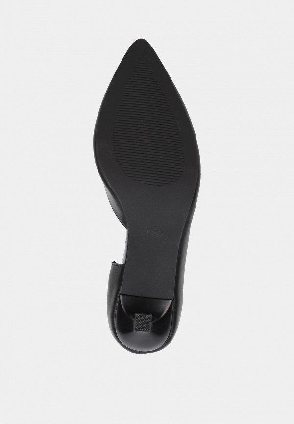 Tervolina Туфли - Exclusive online - фото 5