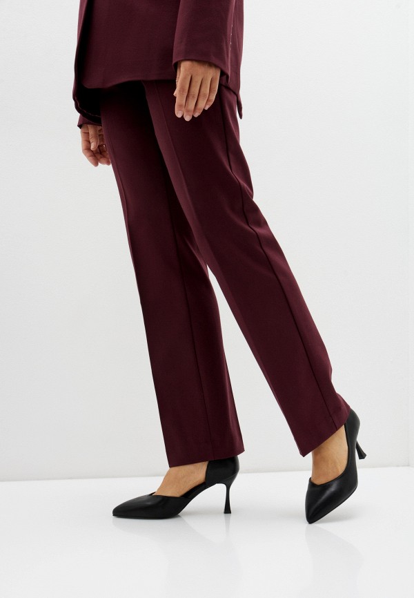 Tervolina Туфли - Exclusive online - фото 6