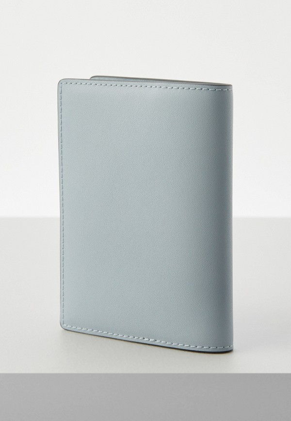 Furla Обложка для паспорта - FURLA ALLEGRA S PASSPORT HOLDER - фото 2