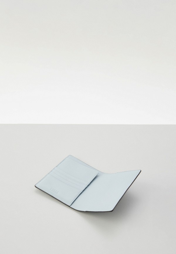 Furla Обложка для паспорта - FURLA ALLEGRA S PASSPORT HOLDER - фото 4