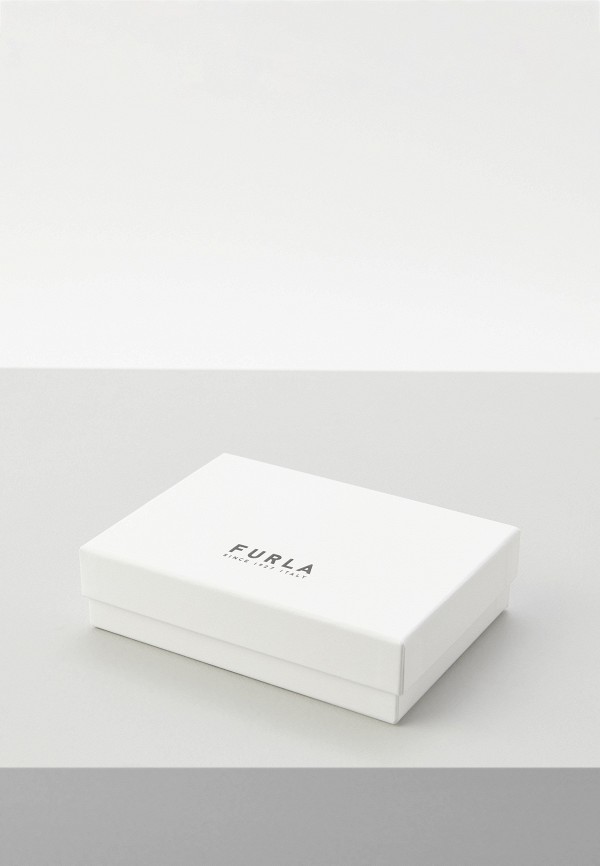 Furla Обложка для паспорта - FURLA ALLEGRA S PASSPORT HOLDER - фото 5