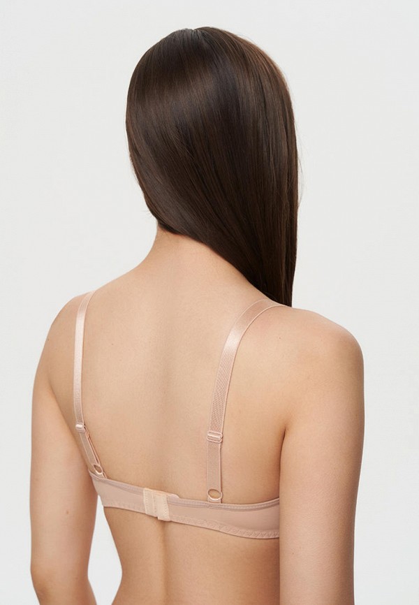 Amazonka Underwear Бюстгальтер - Jara Exclusive online - фото 2